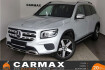 Mercedes GLB Progressive Benz glb 200 progressive leder navi led kamera ahk