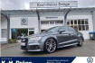 Audi S3  limo 2.0 tfsi s tronic optikpaket navi led parklenk