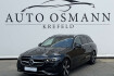 Mercedes Classe C Avantgarde Benz c 220 d 4matic t modell distronic avantgarde