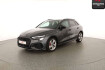 Audi A3 S-Line a3 sportback 45 tfsi e s line headup bang+o 360