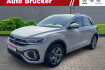 Volkswagen T-Roc R-Line T roc r line 2.0 tsi 4motion+matrix led+ahk+standheizung
