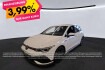 Volkswagen Golf GTI Clubsport Golf gti clubsport navi pdc led klima lm18