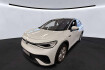 Volkswagen ID.5 Pro Performance Id.5 pro performance 3 99% sportpaket navi led blendfre