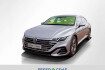Volkswagen Arteon R-Line shootingbrake 2.0 tdi r line dsg 4m ahk/360 /navi/