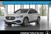 Mercedes GLA Progressive Benz gla 200 progressive+night+ahk+mbux+navi plus+led