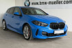 BMW Série 1 Sport Bmw 120  120 i dkg m sport pro led+/lhz/hk/tempo/privacy