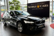 Volvo V60 Momentum Pro kombi momentum pro acc blis led