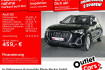 Audi Q3 S-Line 45 tfsie s tronic s line ahk led virtual navi