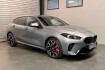 BMW Série 1 Msport Bmw 120  120 m sport pro paket / sonderausstattung