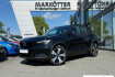 Volvo XC40 Plus Xc40 plus recharge pure electric acc/blis/shz/wp
