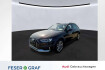 Audi A4 Allroad Quattro  A4 allroad 40tdi s tronic /leder/pano/ahk/acc