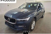 Volvo XC60 Core Xc60 core|digicockpit|keyless|kam|unfallfrei|1.h