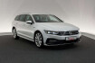 Volkswagen Passat SW Elegance Passat variant passat var. 4mo.*elegance*r line matrix ahk acc