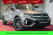 Volkswagen T-Roc R-Line T roc 2.0 tsi 4motion r *led*virtual*navi*