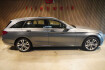 Mercedes Classe C Avantgarde Benz c 400 c 400 t 4matic brd u frei pano headup acc
