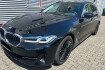 BMW Série 5  530 e