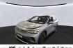Volkswagen ID.4 Pro Performance Id.4 pro performance 82 kwh navi acc pdc led sitzhzg ap
