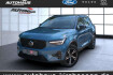Volvo XC40 Plus Dark Xc40 b3 (benzin) plus dark 2wd automatik bluetooth