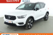 Volvo XC40 Core Xc40 1.5 t5 recharge plug in hybrid r design 2wd aut.