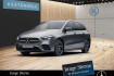 Mercedes Classe B AMG Line Benz b 250 b 250 e *amg*night*rfk*distr*shz*led*navi* navi