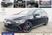 Volkswagen Golf GTI  Golf gti golf viii gti 2.0 tsi mit dsg+harman kardon+topspo