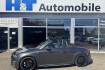 Audi TT Coupé  Tt 19 matrix nappa b&o