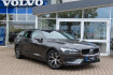 Volvo V60 Momentum Core kombi core
