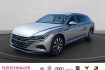 Volkswagen Arteon Elegance shooting brake elegance ehybrid dsg+ahk