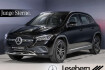 Mercedes GLA Progressive Benz gla 250 gla 250 4m progressive led/ahk/kamera/tempomat/