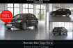 Mercedes GLA  Benz gla 250 e+panoramadach+smartphone integration+++