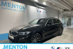 BMW Série 3 M-Sport 330 e ahk/ad.led/parking assistant/shz