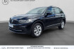 Volkswagen Tiguan Life 2.0 tsi life 4m dsg led+kamera+acc+ahk