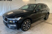 Volvo XC60 Core Xc60 xc 60 awd core pilot | driver | ahk | kam