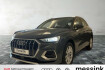 Audi Q3 Advanced 35 tfsi advanced design selection*navi*