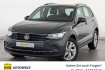 Volkswagen Tiguan Life tiguan 2.0 tsi life 4motion led+navi+stdhzg+acc+