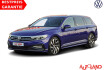Volkswagen Passat SW Elegance Passat variant 2.0 tsi r line standheizung ahk