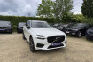 Volvo XC60 R Design Xc60 r design led+kamera+leder+memory+spurassist+1hand