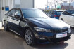 BMW Série 3 M-Sport 320 e aut m sportpaket 18? navi alcant. led hifi