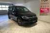 Volkswagen Caddy Style Maxi maxi 2.0 tdi style dsg navi