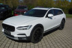 Volvo V90 Cross Country Momentum Pro V90 cross country t6 pro awd licht   ladraumpro  xeniumpro   mediaso