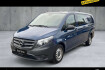 Mercedes Vito  benz vito  benz vito 114 mixto extral kamera leder 6sitz doka