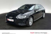 Audi A4 S-Line 45 tfsi quattro acc navi kamera carplay