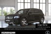 Mercedes GLB Progressive Benz glb 200 progressive mbux navi+ kamera spurhalte