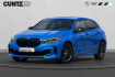 BMW Série 1  Bmw 128  128 ti adaptiverled head up lordose parkingassistant
