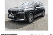 BMW X1  sdrive18i hud rfk navi led sound syst. dab