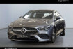 Mercedes CLA AMG Line Benz cla 250 sb amg ahk kamera spur pdc shz