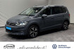 Volkswagen Touran Highline highline 1.5 tsi dsg | matrix navi acc
