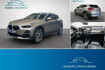 BMW X2 Advantage Plus xdrive 20d advantage acc ahk kzu pano wlan