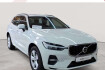 Volvo XC60 Momentum Pro Xc60 b4 d geartronic momentum pro ahk