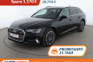 Audi A6 Sport 40 tdi mild hybrid quattro sport aut.*navi*led*